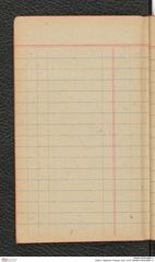 Seite 6, Tagebuch "Photogr. Aufn. 1919" (NHMW-PRAE-BBB-11)